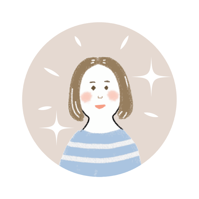 PTA広報紙制作を丸投げ外注したいPTA広報担当者様へ