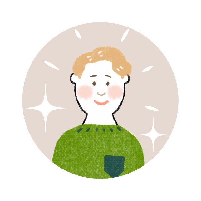 PTA広報紙制作を低予算で外注したいPTA広報担当者様へ