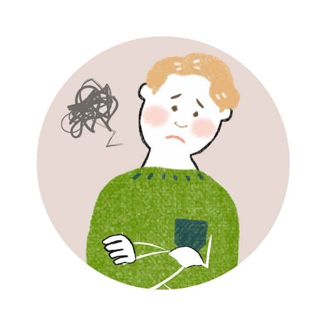 PTA広報紙制作予算が少ないPTA広報担当者様へ