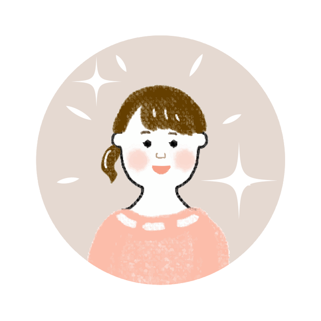 PTA広報紙・PTA新聞制作をサポートしてくれる業者をお探しのPTA広報担当者様へ