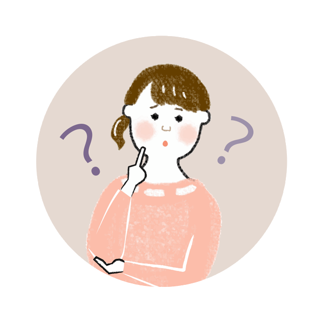 PTA広報紙・PTA新聞をリニューアルしたいPTA広報担当者様へ